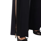 Elisabetta Franchi Women's Pants PA06951E2
