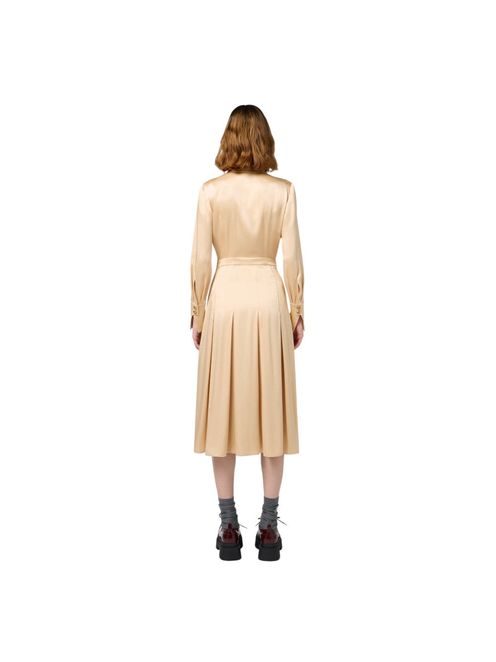 Elisabetta Franchi Women's Dress AB68846E2