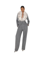 Elisabetta Franchi Giacca Donna  GI28967E2431