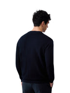 Liu Jo Uomo T-SHIRT Uomo Girocrepe QXX107MA71P94013