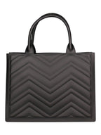 Marc Ellis Borsa Donna  Flat Buby Wave M_25