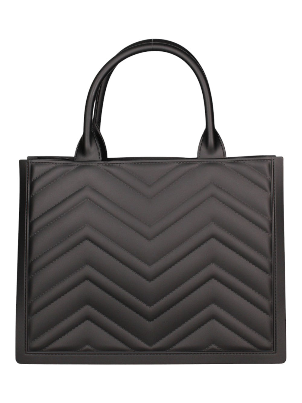 Marc Ellis Borsa Donna  Flat Buby Wave M_25