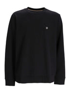 BOSS Men's Sweatshirt 50520302