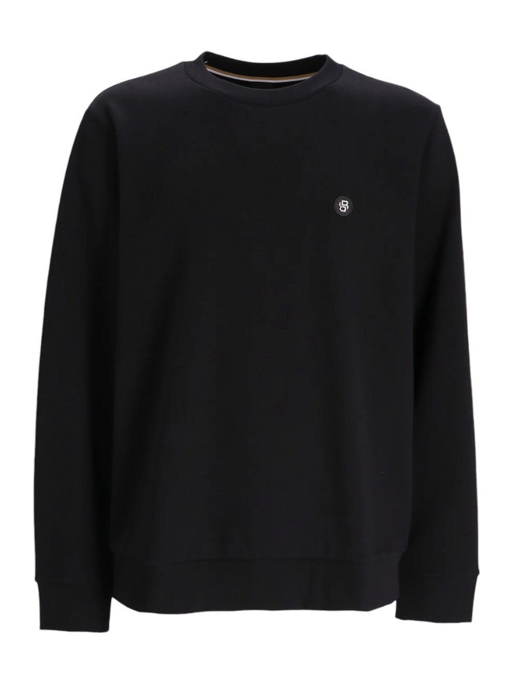 BOSS Men's Sweatshirt 50520302
