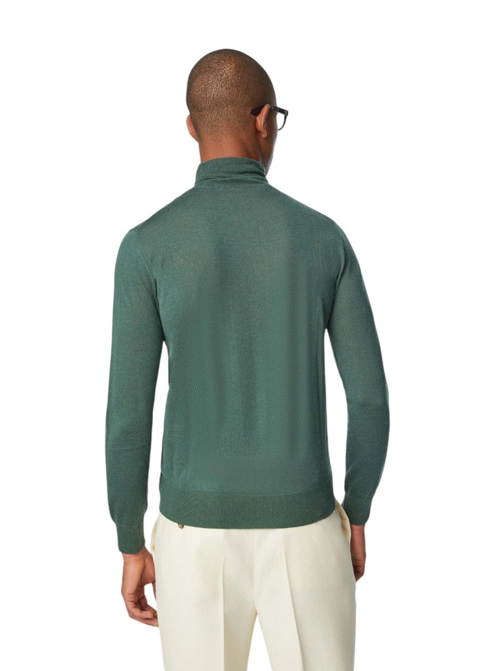 L.B.M 1911 Maglia Uomo 6351 49502