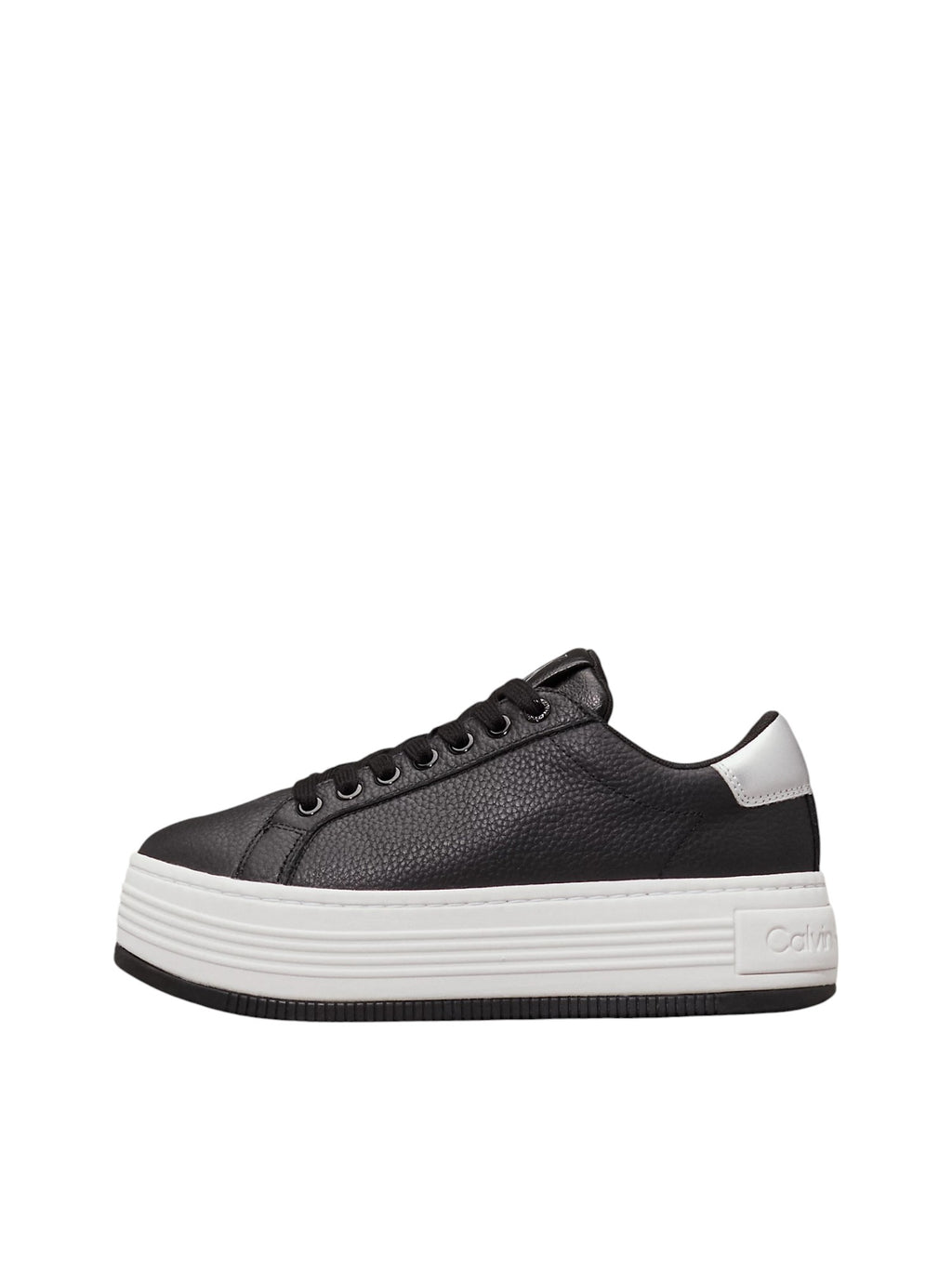 calvin klein Sneakers Donna YW0YW016320GL