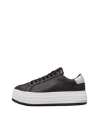 calvin klein Sneakers Donna YW0YW016320GL