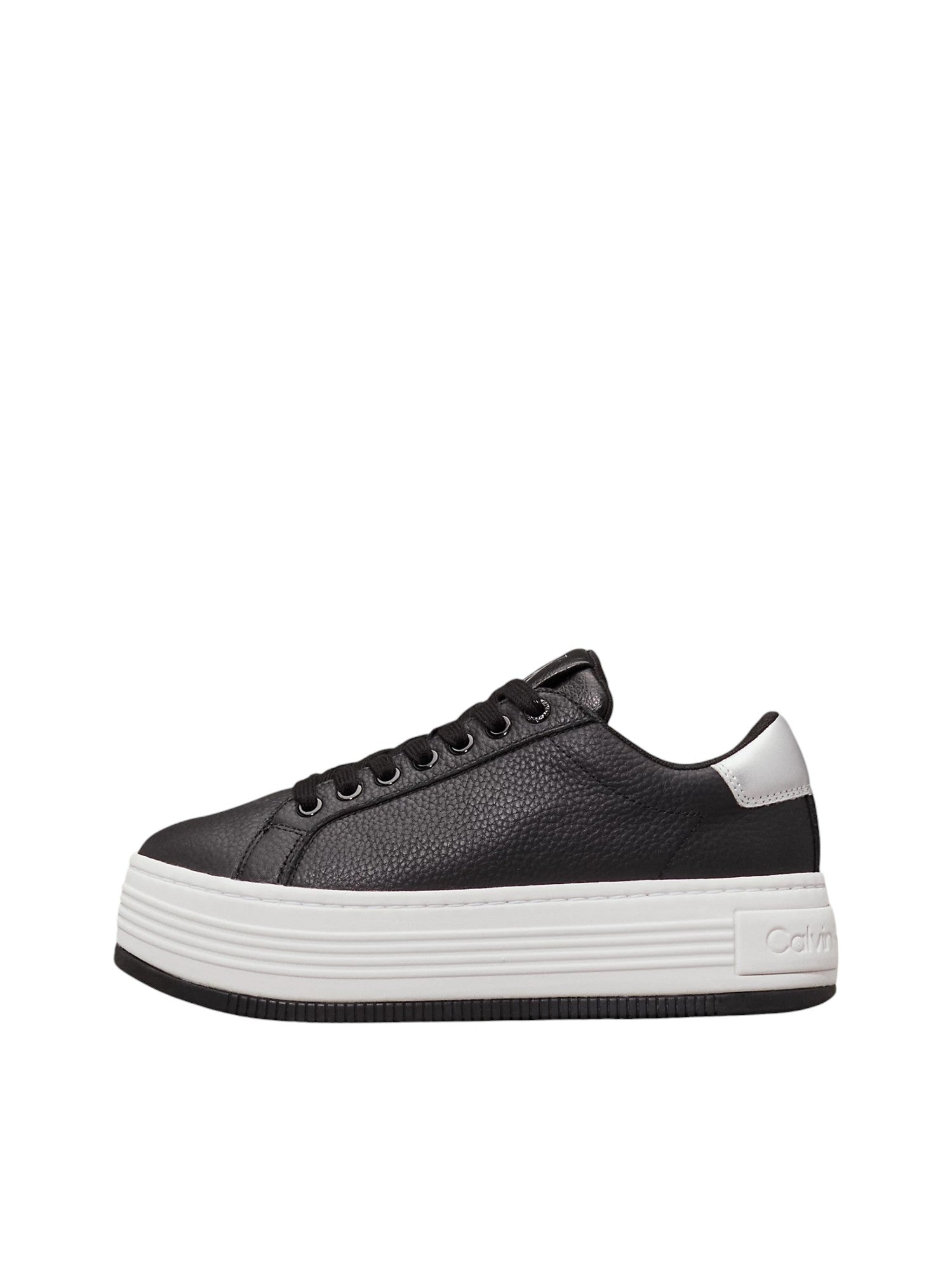 calvin klein Sneakers Donna YW0YW016320GL
