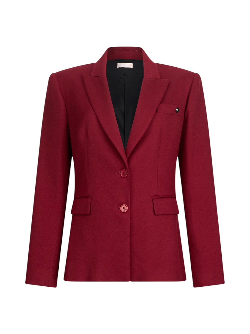 Liu Jo Giacca Donna  MF5268TS224 91650