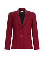 Liu Jo Giacca Donna  MF5268TS224 91650