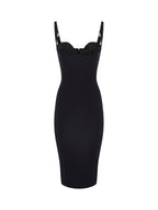 Elisabetta Franchi Abito Donna  AB83557E2110