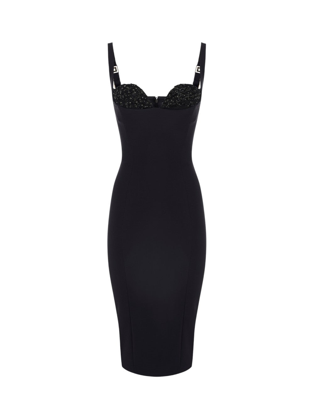 Elisabetta Franchi Abito Donna  AB83557E2110