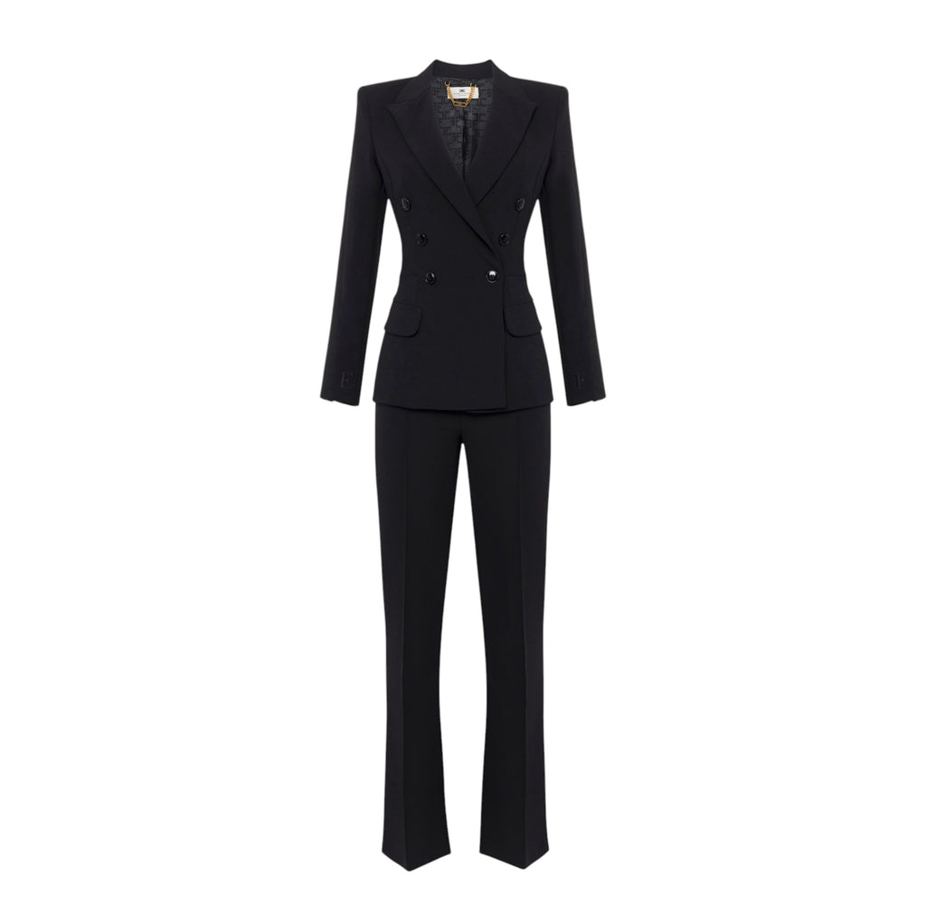 elisabetta franchi Giacca Donna TP00251E2