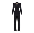 Elisabetta Franchi Women's Jacket TP00251E2