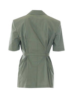 Liu Jo Giacca Donna  CA6279T297A P9639