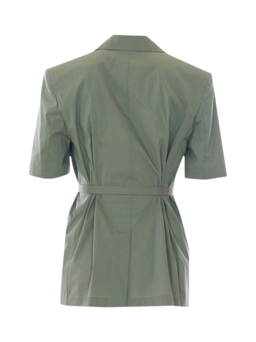 Liu Jo Giacca Donna  CA6279T297A P9639
