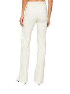 Elisabetta Franchi Pantalone Donna  PA19666E2360