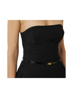 Elisabetta Franchi Tuta Donna  TU05256E2110