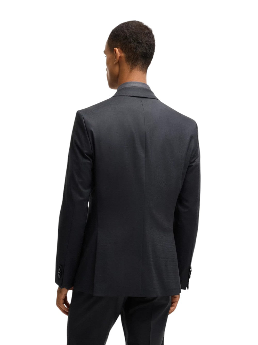 BOSS Men's Suit 50534913