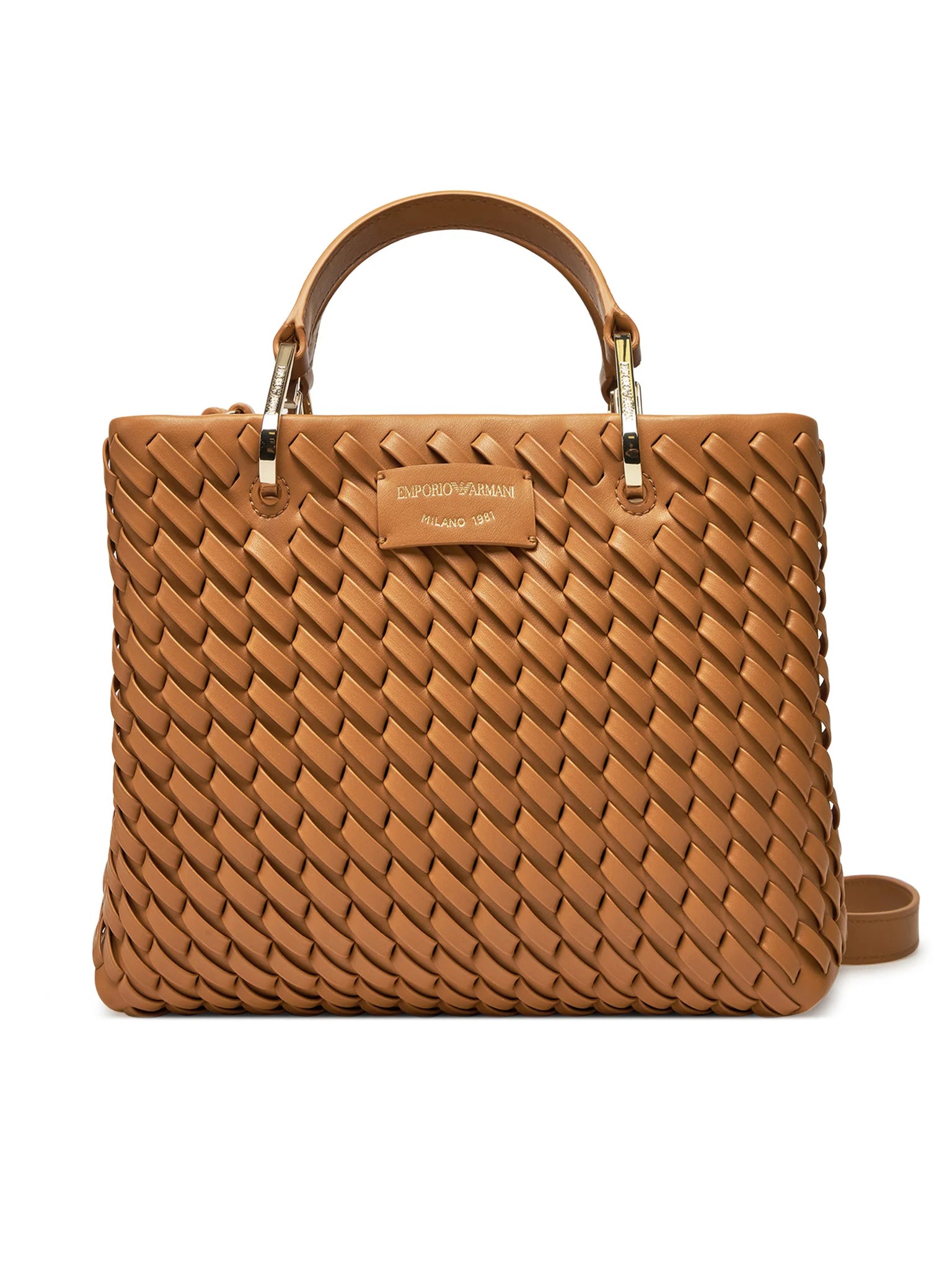 Emporio Armani Borsa Donna EW000361 AF12762