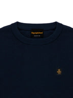 Refrigiwear Maglia Uomo BEN PULLOVER M25800 MA9375 F02800