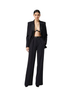 Elisabetta Franchi Pantalone Donna  PA12656E2110