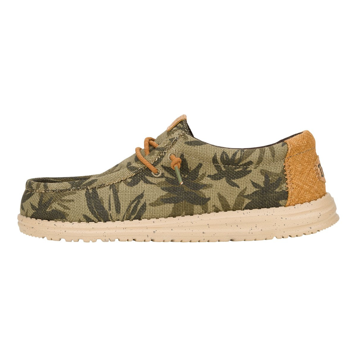 HEY DUDE SCARPA Uomo 43087