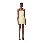 Elisabetta Franchi Women's Dress AB77952E2