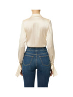 Elisabetta Franchi Body Donna  CB00757E2DZ9