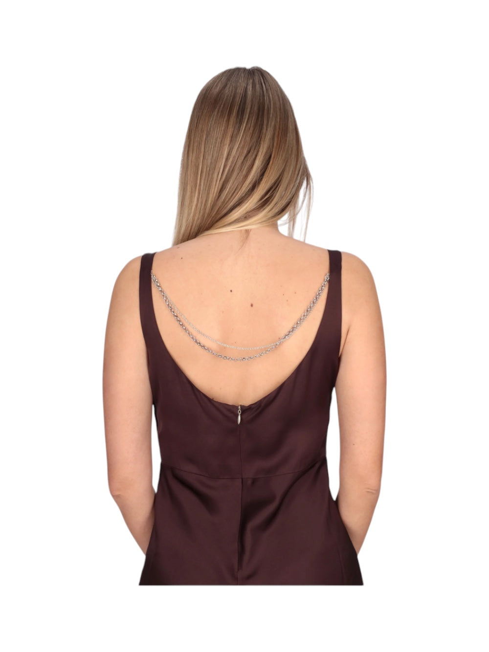 Liu Jo Abito Donna  CA6173T522A P9646