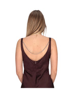 Liu Jo Abito Donna  CA6173T522A P9646
