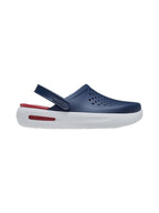 CROCS Ciabatte Uomo InMotion Clog 209964 410