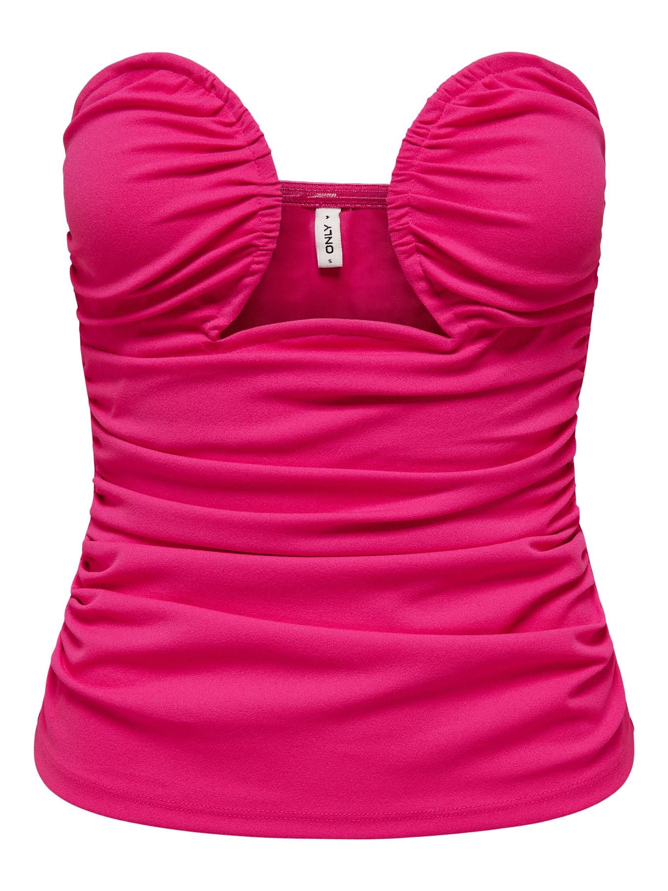 ONLY Top Donna  15312513