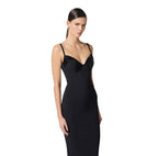 elisabetta franchi abito Donna AB70251E2