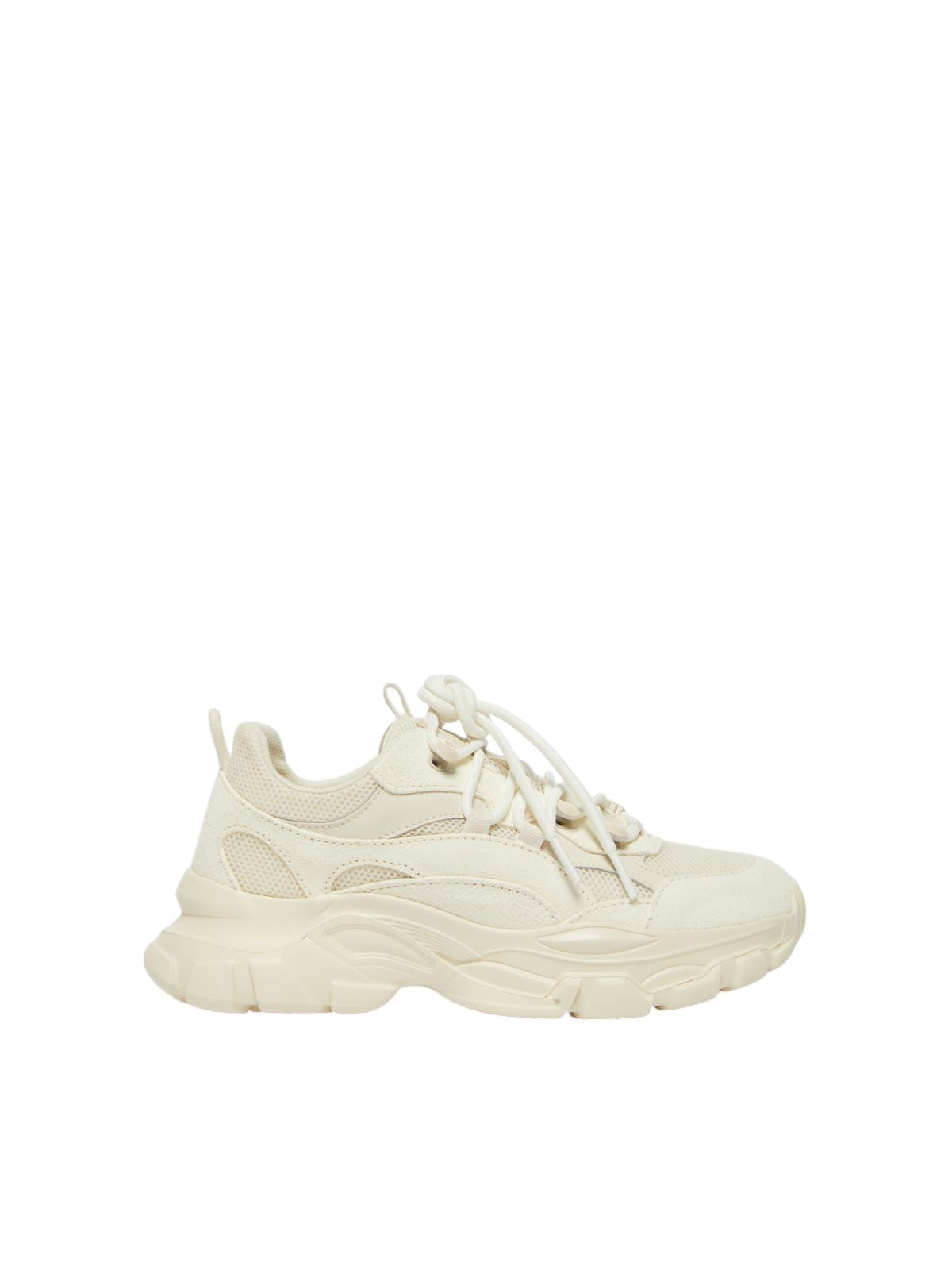 Max Mara Weekend Sneakers Donna BEBBIO