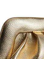 Themoirè Borsa Donna Bios Small Bottolato Laminato 261WTMBS0OOBL0019A