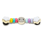 CROCS Charm Donna CR.4811 JIB