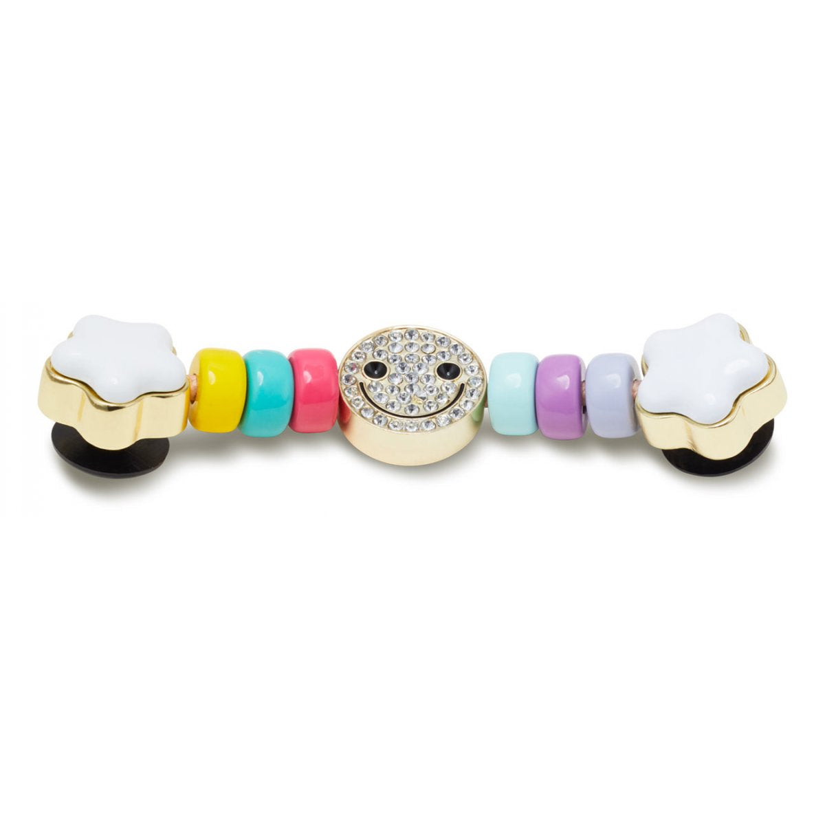 CROCS Charm Donna CR.4811 JIB