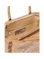 MC2 Saint Barth Borsa Donna COLETTE VELVET COL0038 00296I