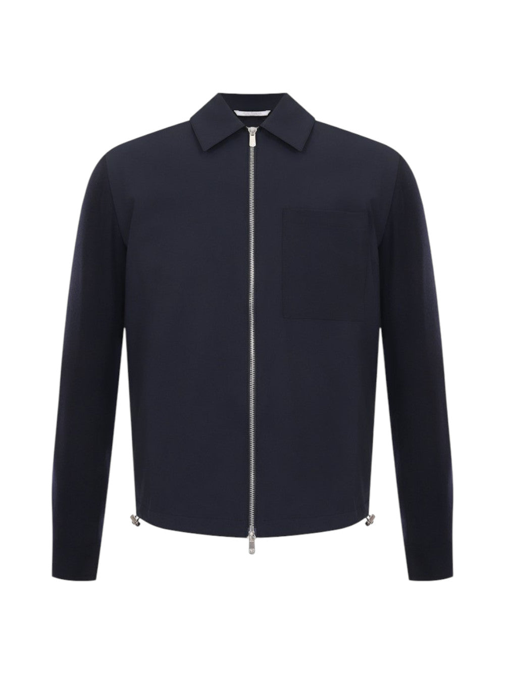 Marco Pescarolo Giubbino Uomo Ventidue 52F29 01