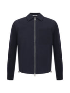 Marco Pescarolo Giubbino Uomo Ventidue 52F29 01