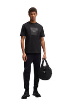 BOSS T-SHIRT Uomo 50538096