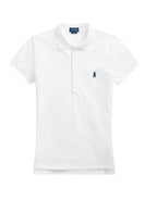 Polo Ralph Lauren T-SHIRT Donna  211870245
