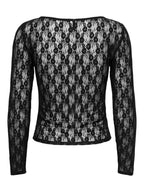 ONLY Top Donna ONLNIKITA 15380422 C-N10