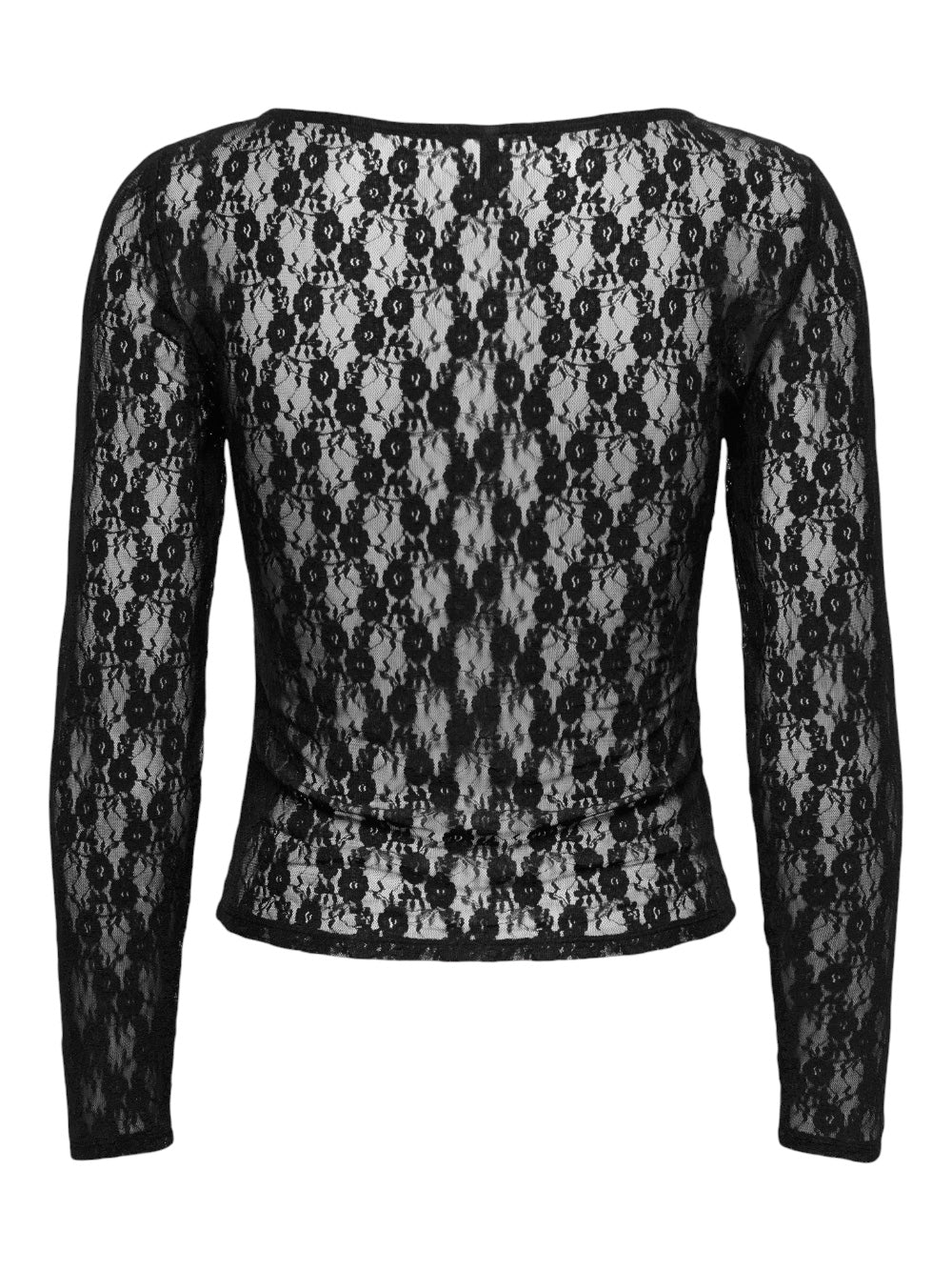 ONLY Top Donna ONLNIKITA 15380422 C-N10