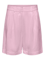 ONLY Short Donna  15348130