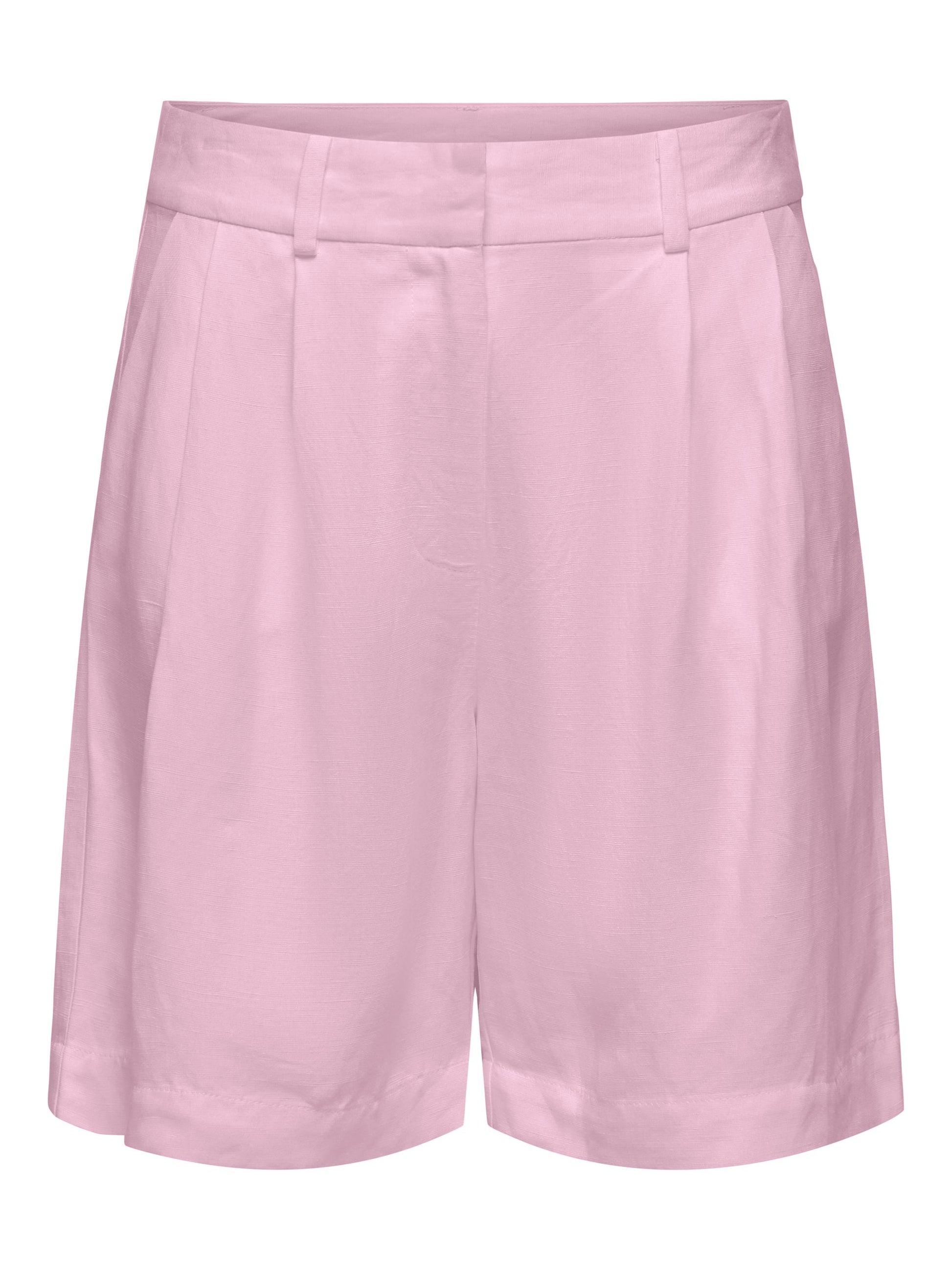 ONLY Short Donna  15348130