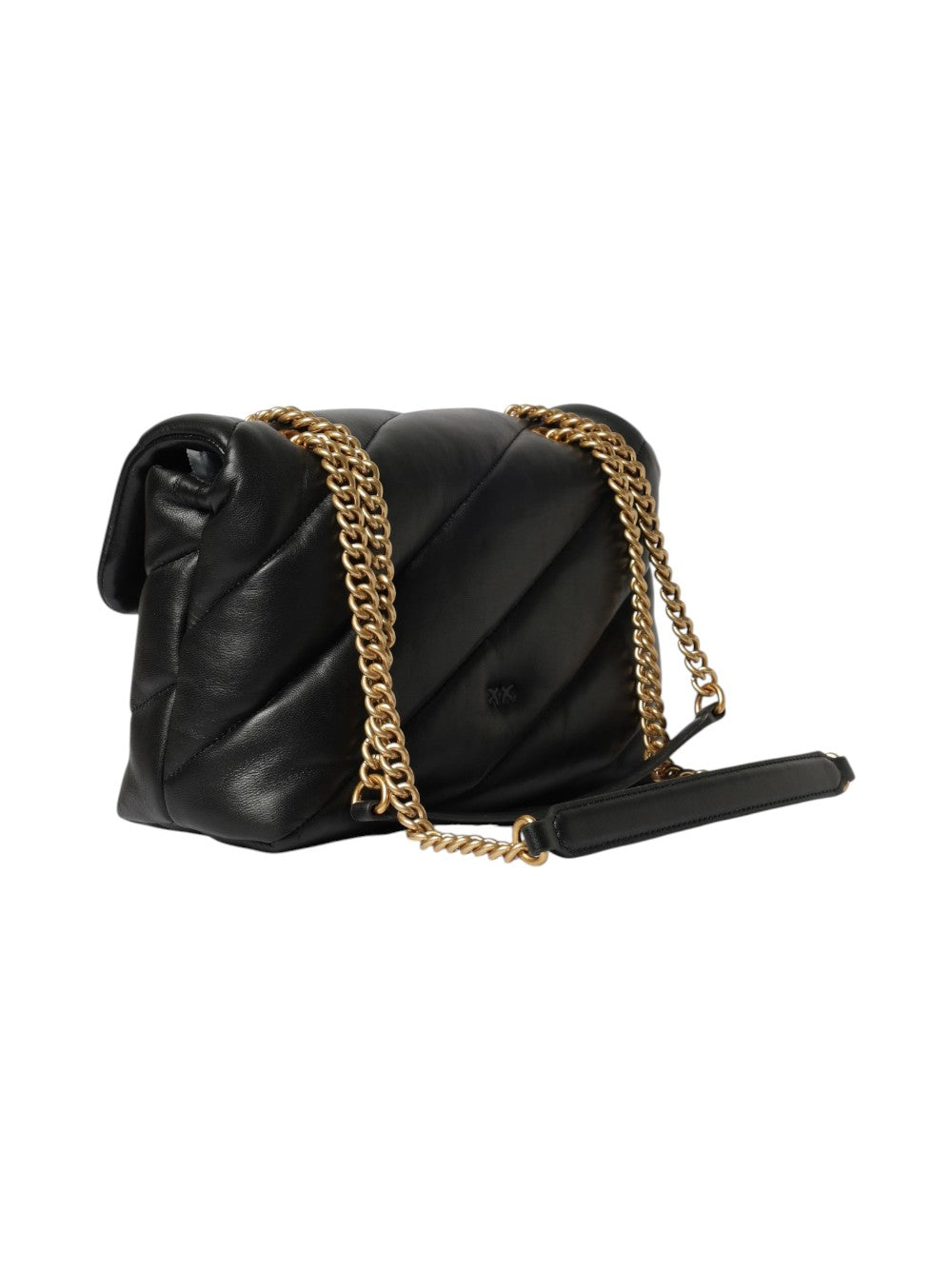 Pinko Borsa Donna LOVE PUFF CLASSIC SMALL B. SHE 107616A0F2 Z99Q