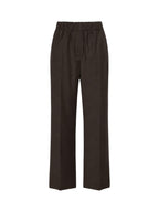 Max Mara Weekend Pantalone Donna WKDHATELEY 2625136042600 026