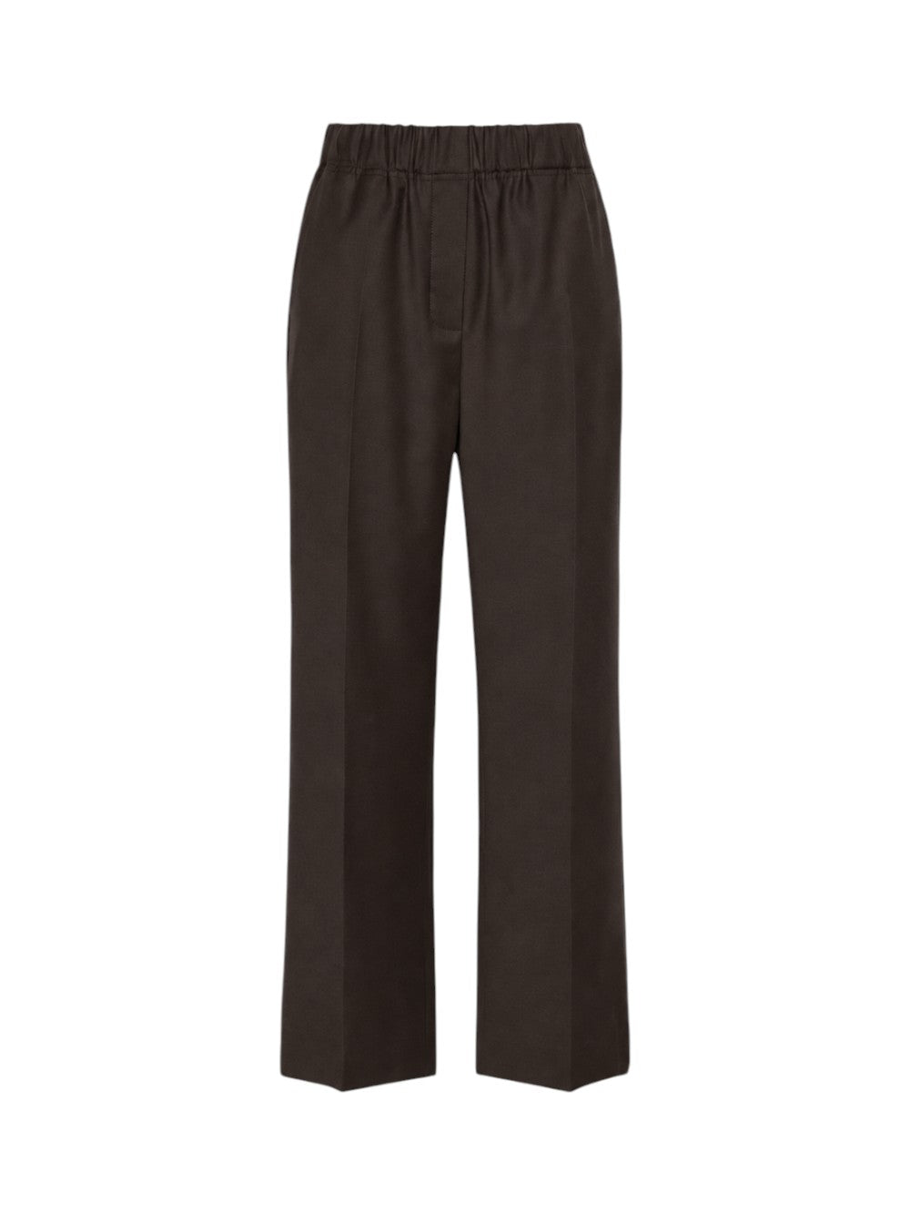 Max Mara Weekend Pantalone Donna WKDHATELEY 2625136042600 026